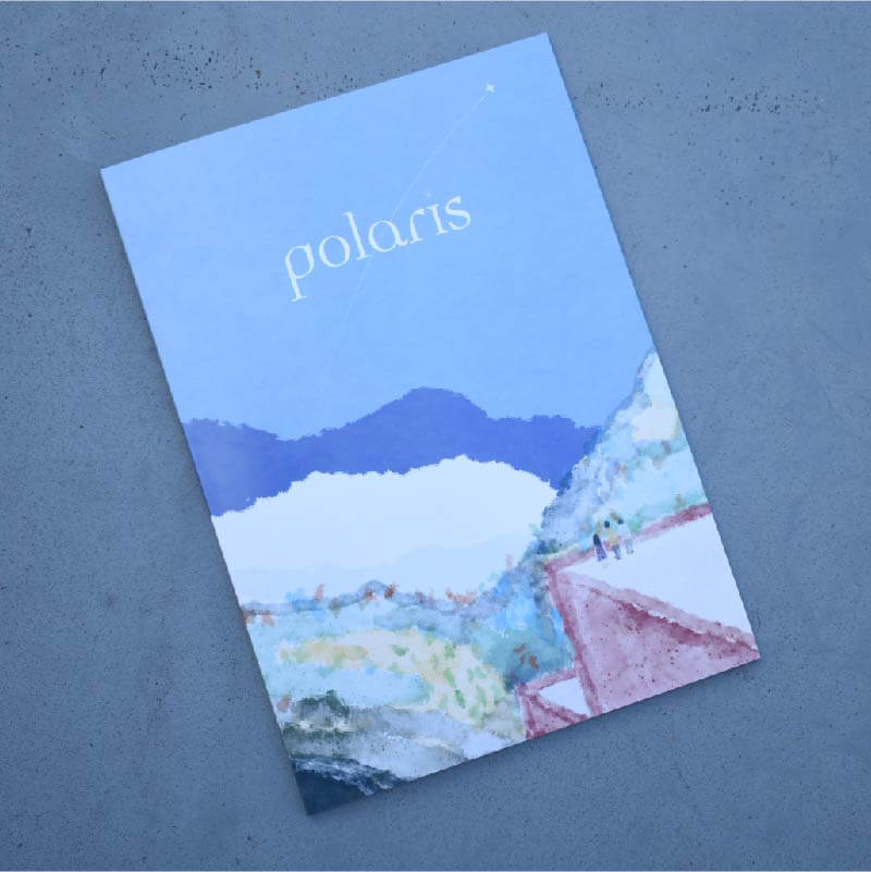 polaris