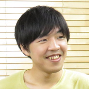 森重 湧太