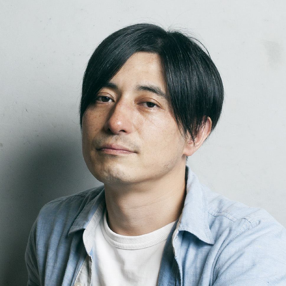 Takeru Kobayashi
